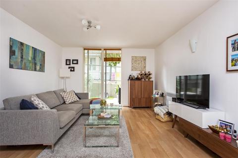 1 bedroom apartment for sale, Chadwell Lane, Hornsey N8