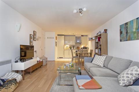 1 bedroom apartment for sale, Chadwell Lane, Hornsey N8