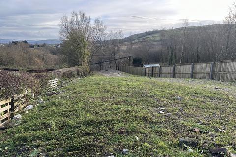 undefined, Ochr Y Waun, Cwmllynfell, Neath Port Talbot.
