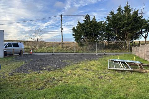 undefined, Ochr Y Waun, Cwmllynfell, Neath Port Talbot.