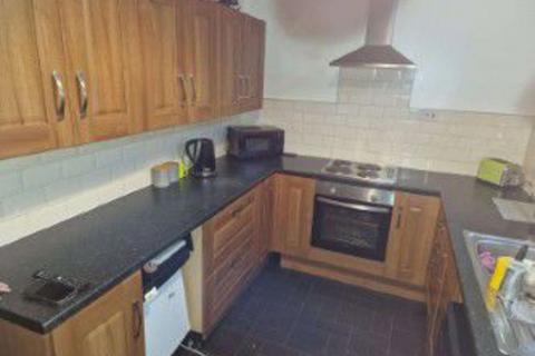 2 bedroom terraced house for sale, Ford Terrace, Chilton, Ferryhill, Durham, DL17 0JG