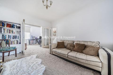 3 bedroom terraced house for sale, Moorside Road, Bromley