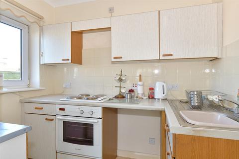 2 bedroom flat for sale, High Street, Chatham, Kent