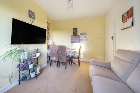 3 bedroom semi-detached house for sale, Colchester Road, Northwood, HA6