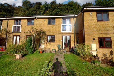 1 bedroom retirement property for sale, Ranston Close, Uxbridge UB9