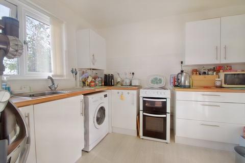 1 bedroom retirement property for sale, Ranston Close, Uxbridge UB9