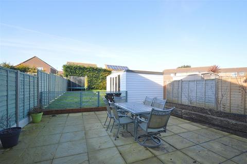 3 bedroom semi-detached house for sale, IDEAL FAMILY HOME * APSE HEATH