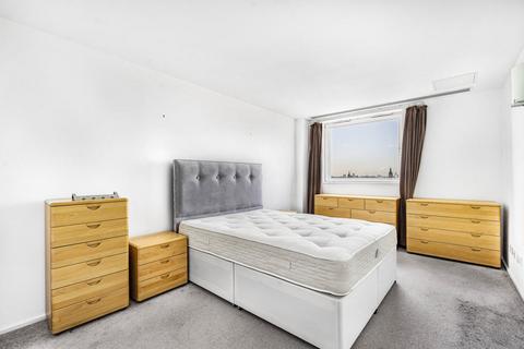 1 bedroom apartment to rent, Westminster Bridge Road, Waterloo, London, SE1