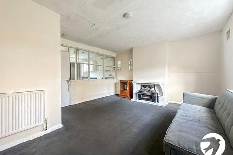 3 bedroom end of terrace house to rent, Sandy Hill Avenue, London, SE18