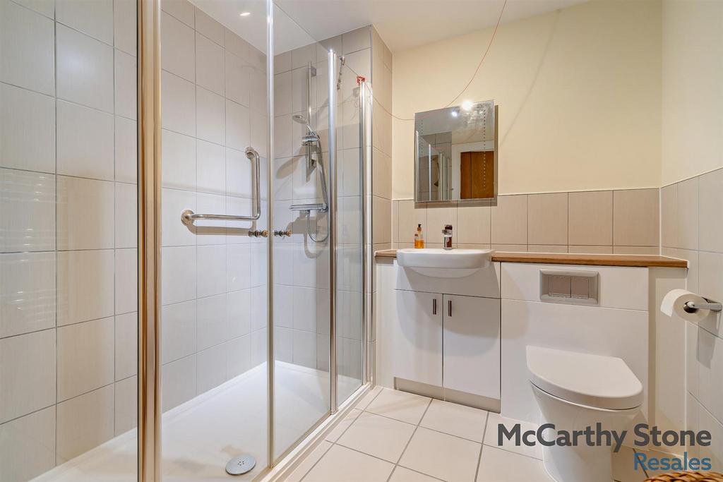 8627746-interior10-800.jpg