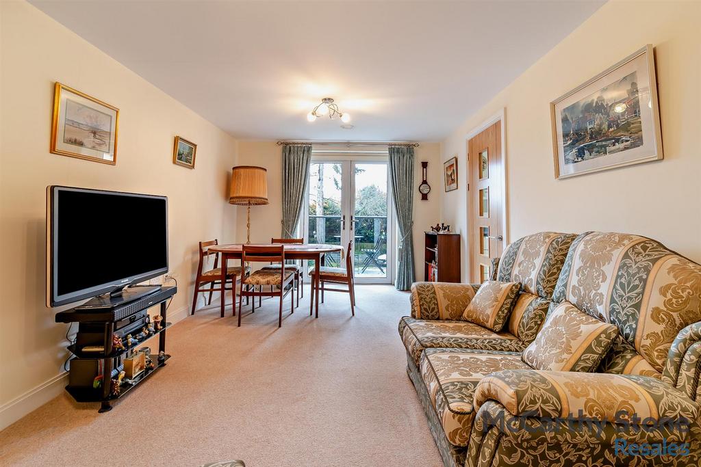 8627746-interior19-800.jpg