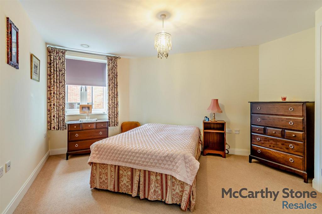 8627746-interior12-800.jpg