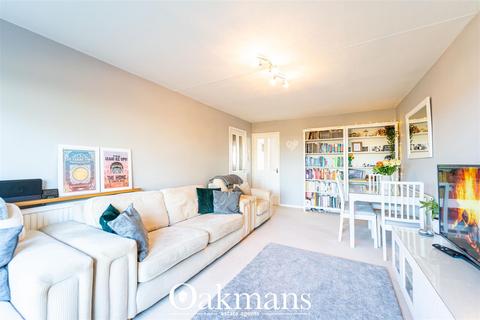 1 bedroom flat for sale, Tennis Court, Northfield Road, B30