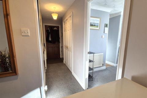 1 bedroom flat for sale, West Cliffe, Lytham