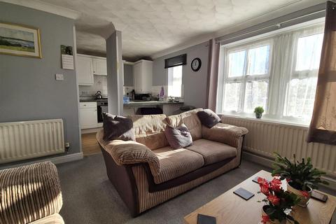 1 bedroom flat for sale, West Cliffe, Lytham