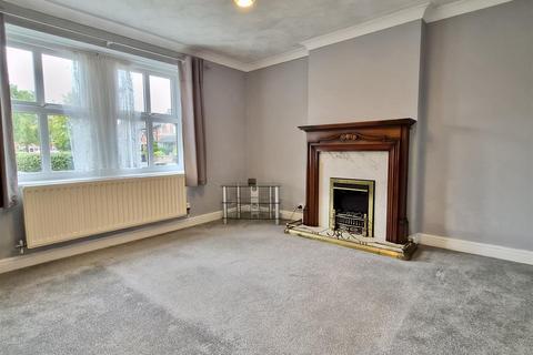 undefined, West Cliffe, Lytham