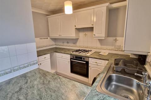 undefined, West Cliffe, Lytham