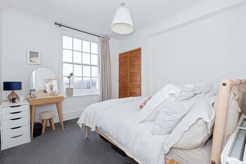 2 bedroom flat for sale, Vernon Terrace, Brighton BN1