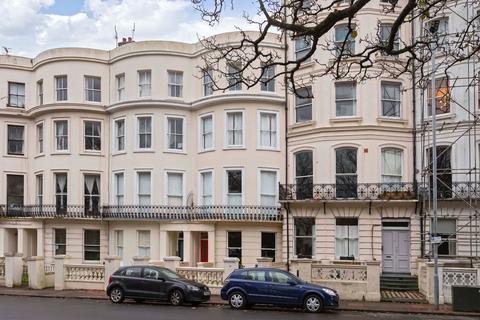 2 bedroom flat for sale, Vernon Terrace, Brighton BN1