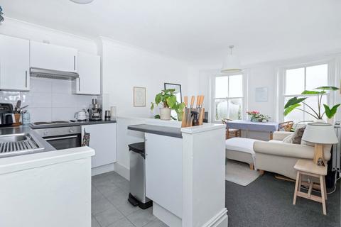 2 bedroom flat for sale, Vernon Terrace, Brighton BN1