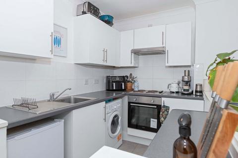 2 bedroom flat for sale, Vernon Terrace, Brighton BN1