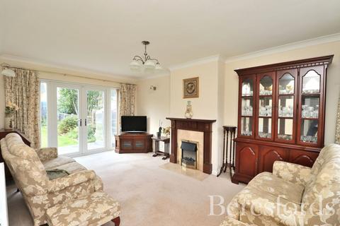 2 bedroom bungalow for sale, Sherborne Road, Chelmsford, CM1