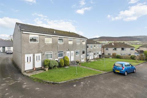 2 bedroom flat for sale, Clover Hill, Skipton BD23