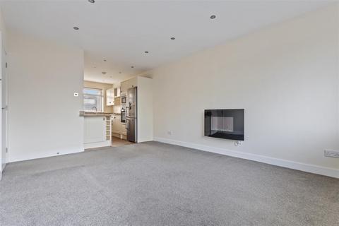 2 bedroom flat for sale, Clover Hill, Skipton BD23