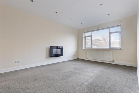 2 bedroom flat for sale, Clover Hill, Skipton BD23