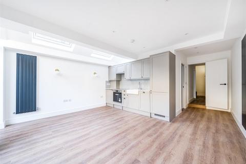 2 bedroom flat for sale, Ilbert Street, London, W10