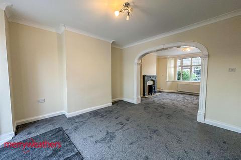 3 bedroom semi-detached house to rent, Danum Drive, Clifton, Rotherham