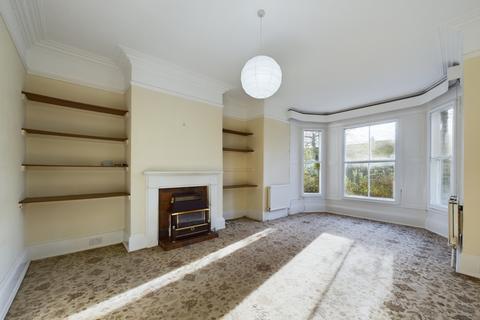 undefined, The Vicarage, Flamborough, YO15 1PE