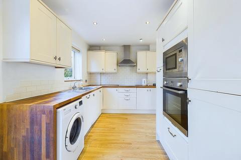 3 bedroom semi-detached house for sale, Bowerdean Road, High Wycombe, Buckinghamshire