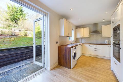 3 bedroom semi-detached house for sale, Bowerdean Road, High Wycombe, Buckinghamshire