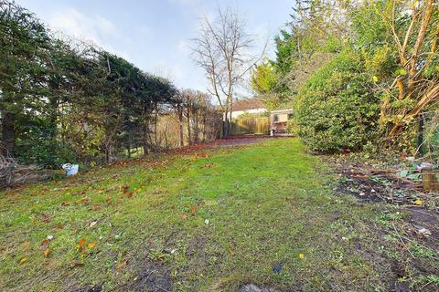 230 Bowerdean Road, High Wycombe, HP13 6XR