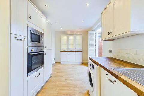 230 Bowerdean Road, High Wycombe, HP13 6XR