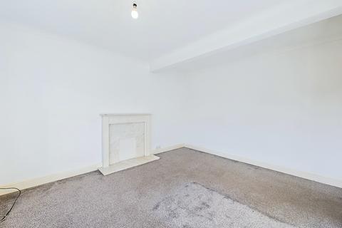 230 Bowerdean Road, High Wycombe, HP13 6XR