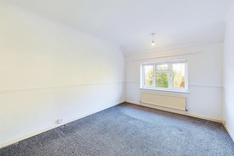 230 Bowerdean Road, High Wycombe, HP13 6XR