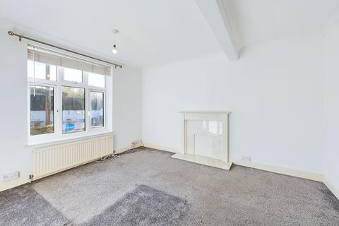 230 Bowerdean Road, High Wycombe, HP13 6XR