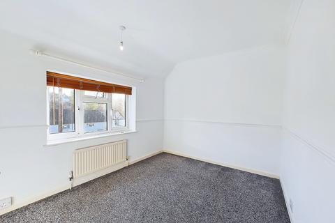 230 Bowerdean Road, High Wycombe, HP13 6XR