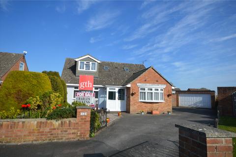 5 bedroom detached house for sale, Hestercombe Close, Bridgwater, Somerset, TA6