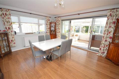 5 bedroom detached house for sale, Hestercombe Close, Bridgwater, Somerset, TA6
