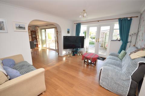 5 bedroom detached house for sale, Hestercombe Close, Bridgwater, Somerset, TA6