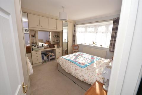 5 bedroom detached house for sale, Hestercombe Close, Bridgwater, Somerset, TA6