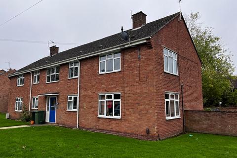 2 bedroom flat for sale, Wildmoor Gate, Abingdon, OX14