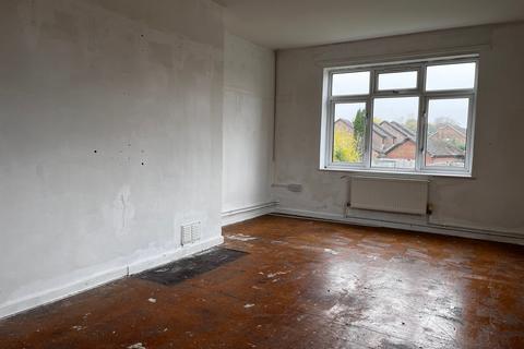 2 bedroom flat for sale, Wildmoor Gate, Abingdon, OX14