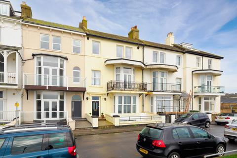 1 bedroom flat for sale, 6 Marine Parade, Hythe, Hythe, CT21