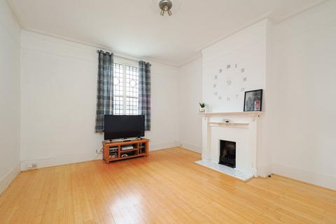 1 bedroom flat for sale, 6 Marine Parade, Hythe, Hythe, CT21