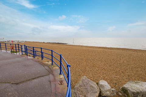 1 bedroom flat for sale, 6 Marine Parade, Hythe, Hythe, CT21