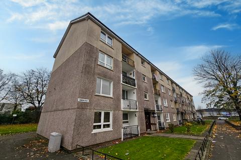 2 bedroom flat to rent, London Road, Tollcross